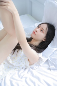 男女污片